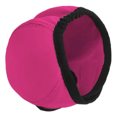 Gorros De Baño For Perros, Cubreorejas De Perro,