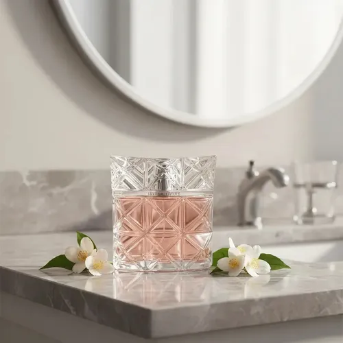 Perfume De Mujer Issey Miyake Im Lumière Dissey Edp