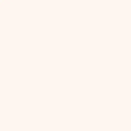 Base Fortalecedora Sally Hansen Color Therapy – 0.5 Fl Oz