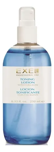 Kit Skincare Antiage Exel Rutina Reafirmante Y Revitalizante