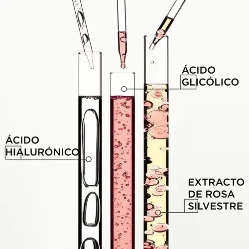 Acondicionador Hidratante Kerastase Gloss Absolu 250ml