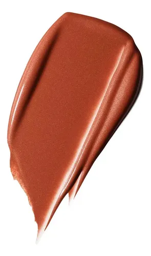 Rubor Líquido Mac Strobe Beam Liquid Blush Lavalite