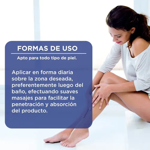 Bagovit A Crema Nutritiva Reparadora Classic 100gr X2un