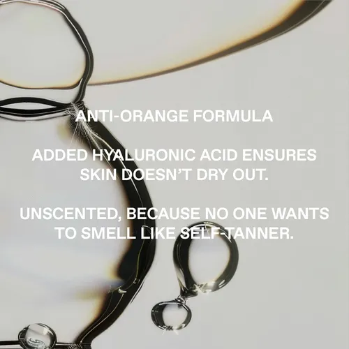 Jet Set Face Spray Autobronceador Transparente Para Hombre,