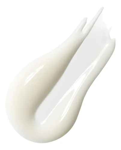 Faceglass Hydrating Skin Gloss