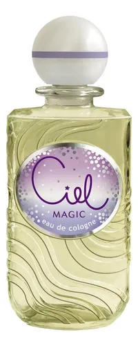 Colonia Ciel Magic para Mujer 250 mL
