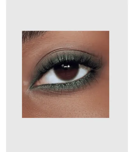 Delineador De Ojos Waterproof Victoria Beckham Satin Kajal