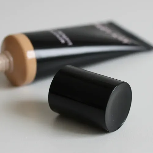 Corrector Para Ojos Multibeneficios Mary Kay Tono Medium 1