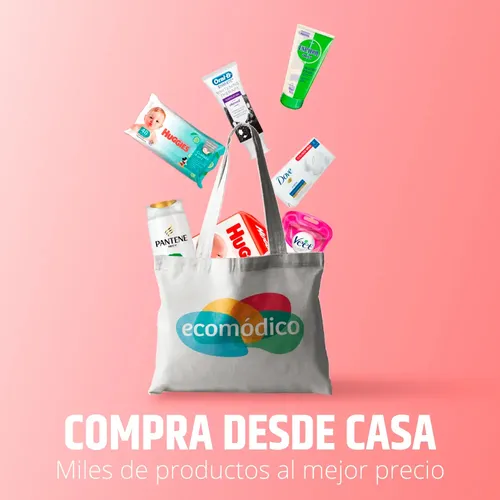 Nivea Mascarilla Facial Agua De Rosas Con Acido Hialurónico