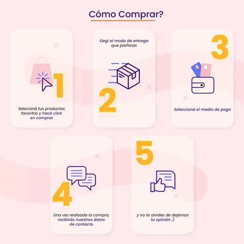 Pincel Difuminador De Sombras Beter No 43