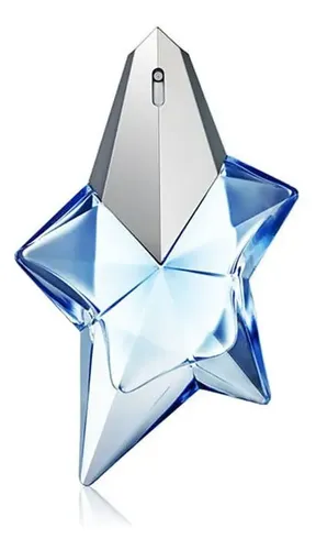 Perfume Angel Edp 100 ml Para Mujer
