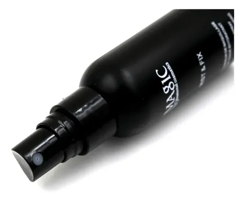 Imagic Setting Spray Fijador De Maquillaje Importado