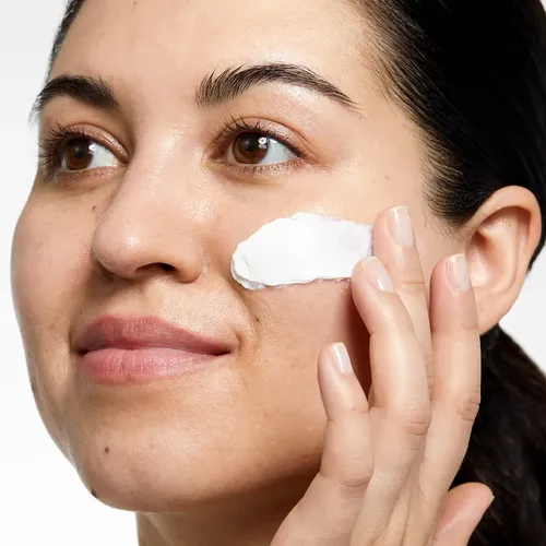 Clinique Super Defense Spf25 Fatigue Piel Seca/mixta 50ml