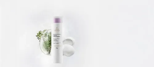 Polvo De Limpieza Enzimático Chronos Derma 50 G