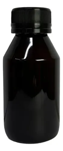 Euxyl K 712 – Conservante – 100 Ml