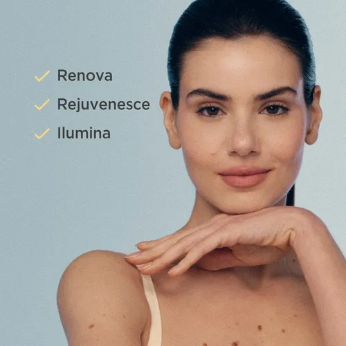 Isdin Glicoisdin 8 Crema Facial Antiedad Antiarrugas 50g