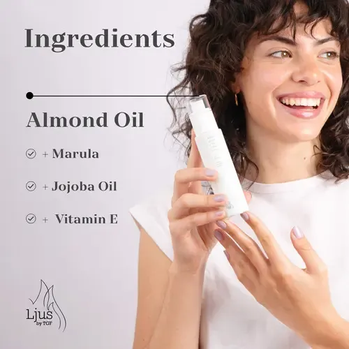 The Glow Factor Huile De Balayage Limpiador Facial X50ml