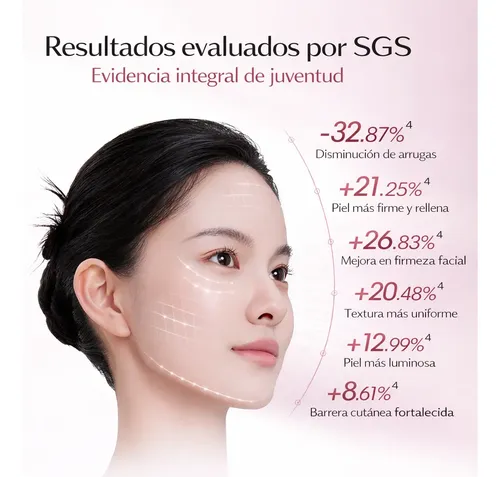 Proya Firming Secret Crema Esencial Reafirmante 30g+3regalos