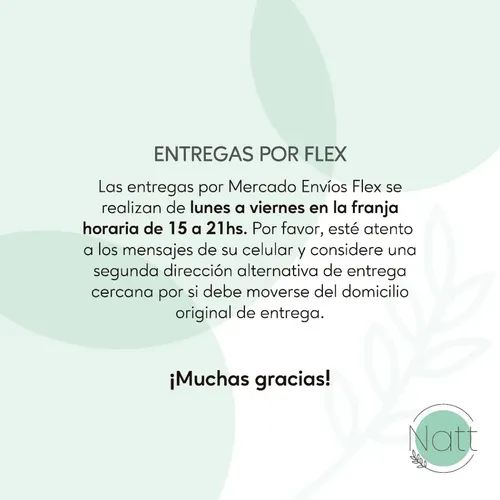 Gel Fijación Moderada De Aloe Y Pepino Frenzzi 350ml