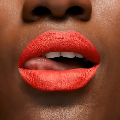 Locked Kiss Ink 24hour Lipcolour Color Ruby True