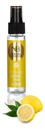 Colonia De Jazmín Para Mujer, 16.9 Fl Oz (17 Onzas