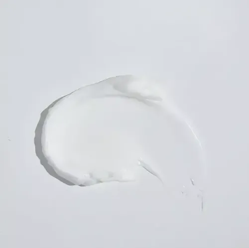 Round Lab 1025 Dokdo Cream 80ml
