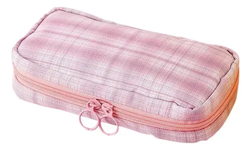 Bolsa Alta For Maquillaje, Bolsa De Almacenamiento, Estilo