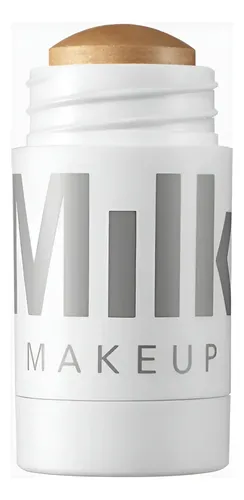 Milk Makeup Cream Highlighter Stick En Barra