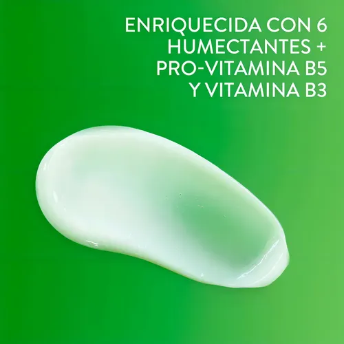 Cetaphil Loción Hidratante 473 Ml Piel Normal A Seca