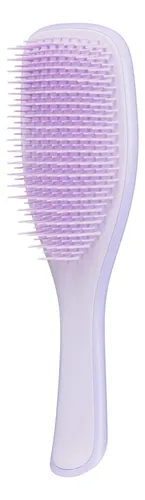 Peine Desenredante Suave Para Cabello Delicado Y Fino