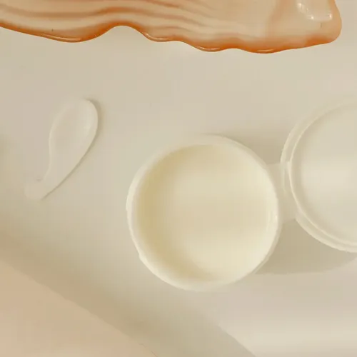 Beauty Of Joseon – Radiance Bálsamo Limpiador Desmaquillante 100ml