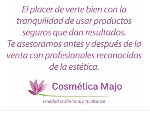 6 Ampollas A. Mandelico Manchas Apto Dermapen Y Dermaplaning