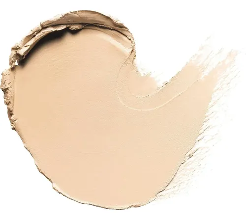 Base Covergirl Outlast All-day Foundation Classic Ivory