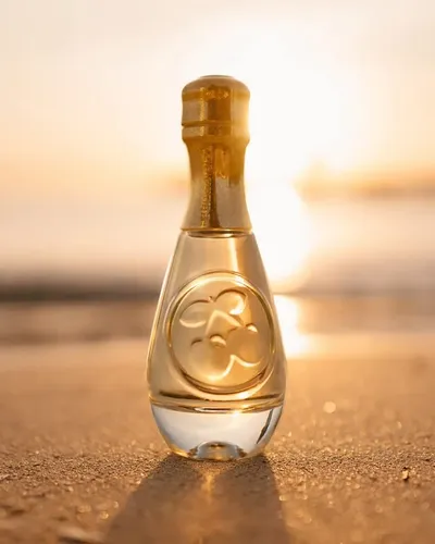 Perfume Eau de Toilette Pacha Ibiza 24/7 para Mujer Floral 80 ml