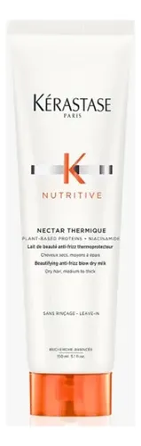 Kérastase Nutritive Nectar Thermique Protector Térmico 150ml