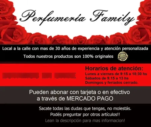 Acthina De Artez Westerley Crema Fluida Nutritiva Hidratante- Distr. Oficial Perfumeria Family