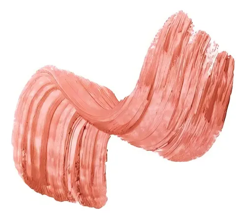 Pixi Blush Barra On-The-Glow Bronze Juicy Vegano Hipoalergénico Natural