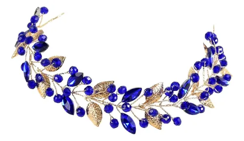 Vine Para La Boda Vine Bridal Tadle Para Vestir De Azul