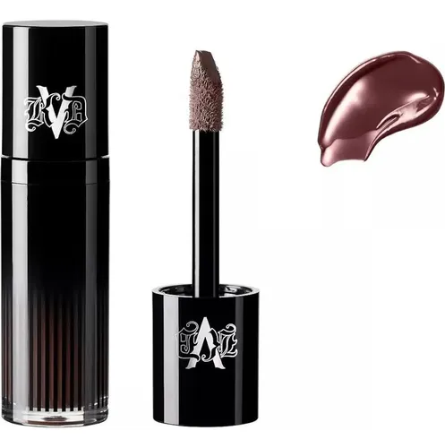Contorno Líquido En Gel Kvd Beauty Modcon Tono Bronce