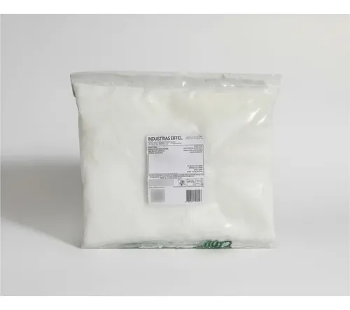 Cera Autoemulsionable No Iónica (vegetal) Simo Skyn 250gr