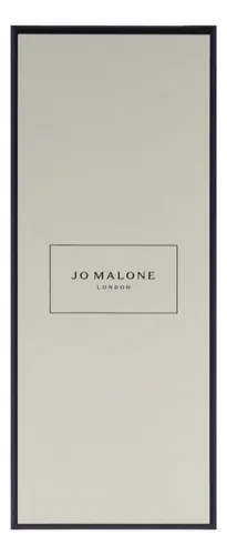 Colonia Jo Malone Pera Inglesa Y Guisante Dulce 30 Ml