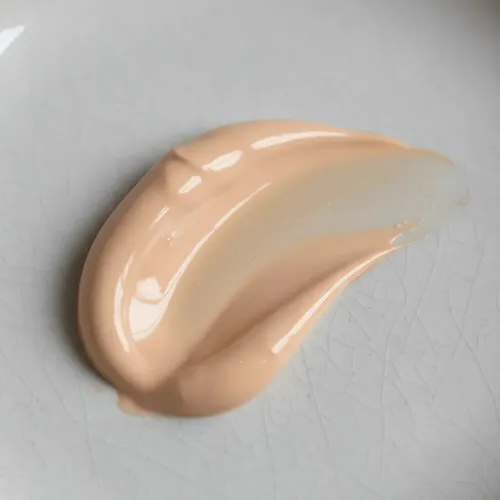 Dermaglos Protector Solar Facial Fps 50 Color Tono Claro 50g