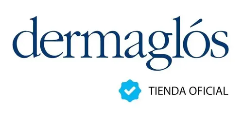 Dermaglós Facial Leche De Limpieza Activa Desmaquillante Limpia E Hidrata Pieles Sensibles