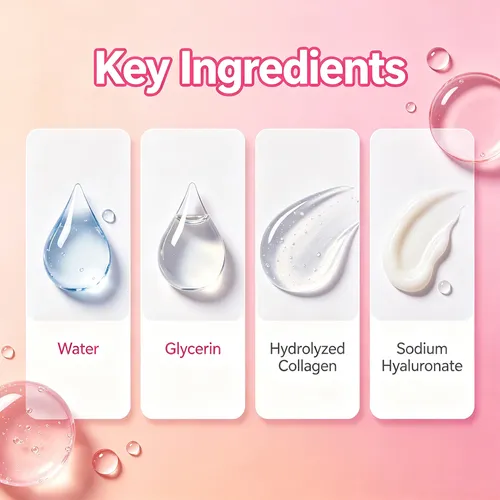 Crema Reafirmante Y Reafirmante Para Glúteos 60 G