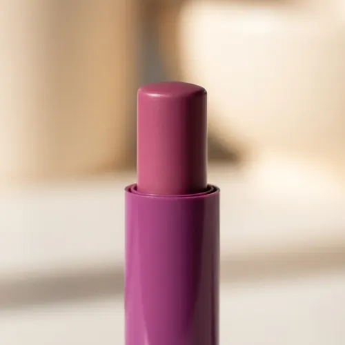 Bálsamo Labial Natura Tododia Ciruela