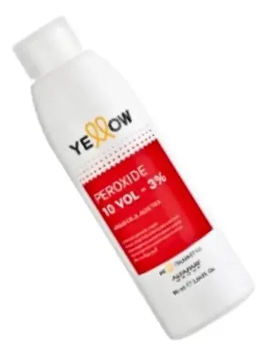 Polvo Decolorante Pro Issue Aclaro Con Plex 700g