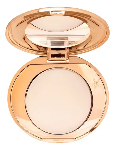 Charlotte Tilbury Airbrush Flawless Finish 3.4g Travel Size