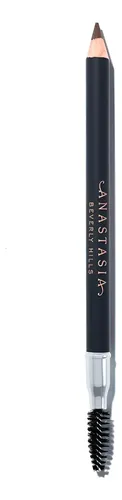 Lápiz De Cejas Perfecto Anastasia Beverly Hills Marrón
