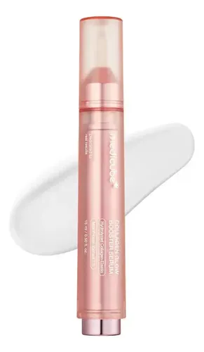 medicube Collagen Glow Booster Serum Collagen Glow Booster Milk Serum