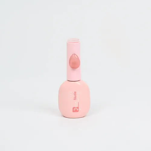 Esmalte Navi Cover Pink Color 8